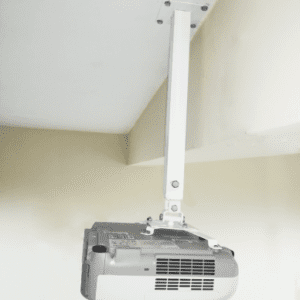 Rack Fijo para Proyector