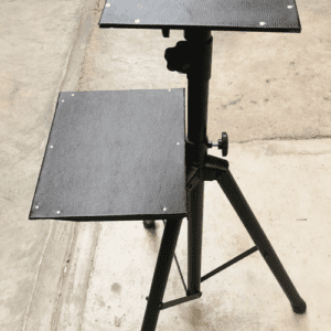Trípode para Proyector
