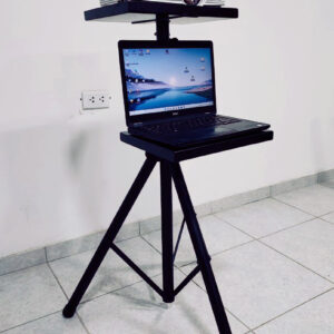 Trípode para Proyector